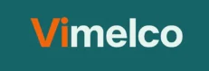 Vimelco